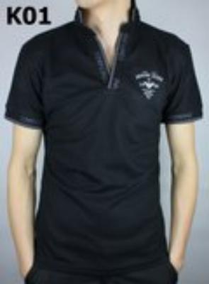 Armani shirts-650